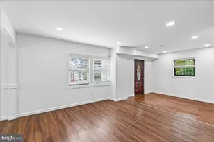6206 61st Pl, Riverdale, MD 20737 - Photo 12