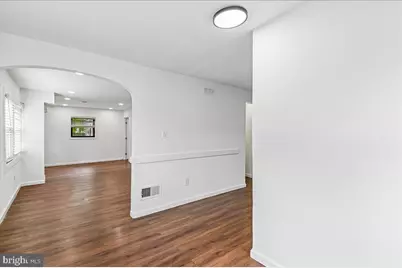 6206 61st Place, Riverdale, MD 20737 - Photo 16