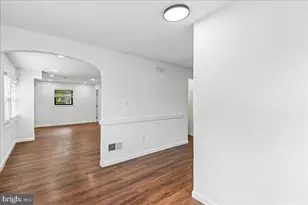 6206 61st Pl, Riverdale, MD 20737 - Photo 16