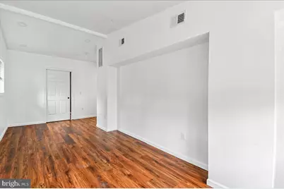 6206 61st Place, Riverdale, MD 20737 - Photo 50