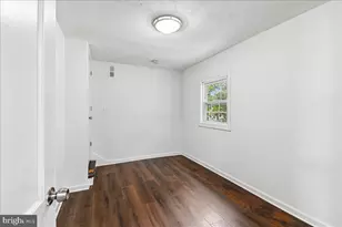 6206 61st Pl, Riverdale, MD 20737 - Photo 28
