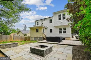 6206 61st Pl, Riverdale, MD 20737 - Photo 70