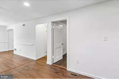 6206 61st Place, Riverdale, MD 20737 - Photo 56