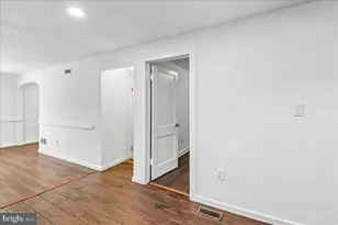 6206 61st Pl, Riverdale, MD 20737 - Photo 56