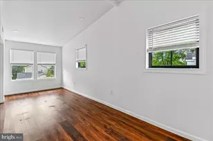 6206 61st Pl, Riverdale, MD 20737 - Photo 52