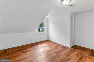 6206 61st Pl, Riverdale, MD 20737 - Photo 38