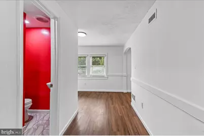 6206 61st Place, Riverdale, MD 20737 - Photo 20