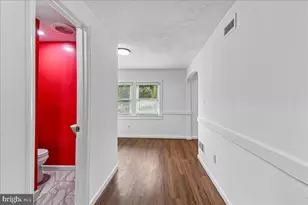 6206 61st Pl, Riverdale, MD 20737 - Photo 20