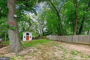 6206 61st Pl, Riverdale, MD 20737 - Photo 82