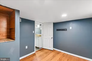 6206 61st Pl, Riverdale, MD 20737 - Photo 76