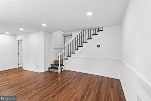 6206 61st Pl, Riverdale, MD 20737 - Photo 30