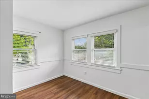 6206 61st Pl, Riverdale, MD 20737 - Photo 18