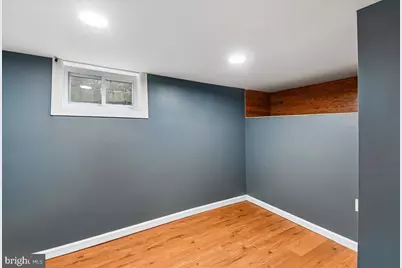 6206 61st Place, Riverdale, MD 20737 - Photo 74
