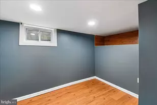 6206 61st Pl, Riverdale, MD 20737 - Photo 74