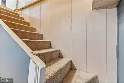 6206 61st Place, Riverdale, MD 20737 - Photo 58