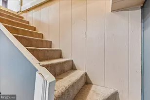 6206 61st Pl, Riverdale, MD 20737 - Photo 58