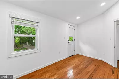 6206 61st Place, Riverdale, MD 20737 - Photo 46