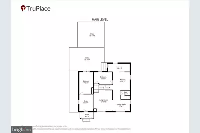 6206 61st Place, Riverdale, MD 20737 - Photo 32