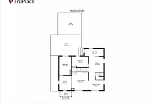 6206 61st Pl, Riverdale, MD 20737 - Photo 32