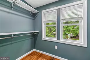6206 61st Pl, Riverdale, MD 20737 - Photo 54