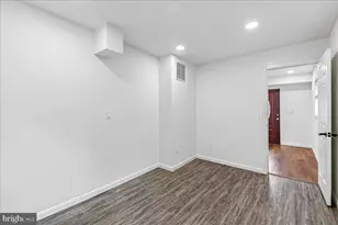 6206 61st Pl, Riverdale, MD 20737 - Photo 10