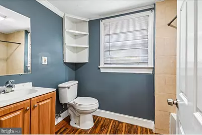 6206 61st Place, Riverdale, MD 20737 - Photo 72