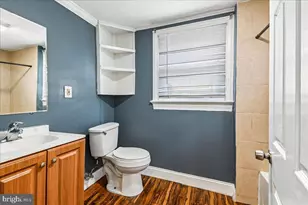 6206 61st Pl, Riverdale, MD 20737 - Photo 72