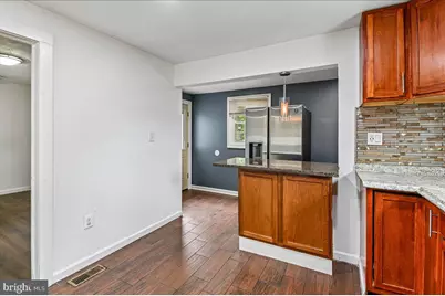 6206 61st Place, Riverdale, MD 20737 - Photo 24