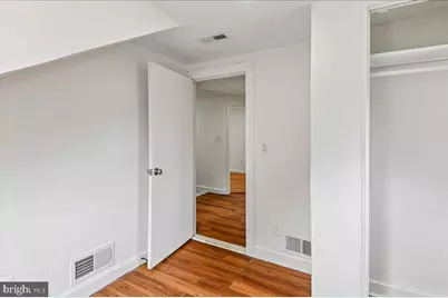 6206 61st Place, Riverdale, MD 20737 - Photo 40