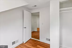 6206 61st Pl, Riverdale, MD 20737 - Photo 40