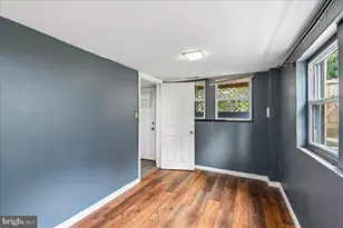 6206 61st Pl, Riverdale, MD 20737 - Photo 64