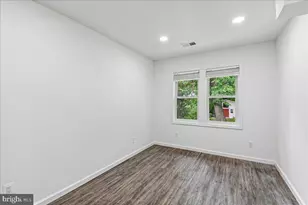 6206 61st Pl, Riverdale, MD 20737 - Photo 8