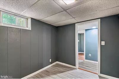 6206 61st Place, Riverdale, MD 20737 - Photo 62
