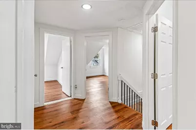 6206 61st Place, Riverdale, MD 20737 - Photo 34