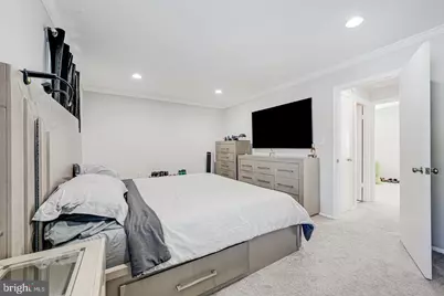 6103 Hil Mar Drive, District Heights, MD 20747 - Photo 16