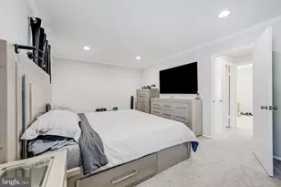 6103 Hil-Mar Dr, District Heights, MD 20747 - Photo 16