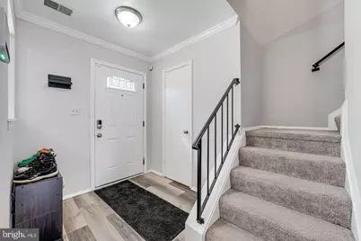 6103 Hil Mar Drive, District Heights, MD 20747 - Photo 4
