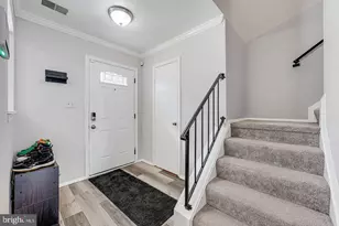 6103 Hil-Mar Dr, District Heights, MD 20747 - Photo 4