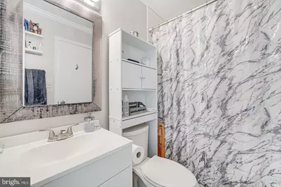 6103 Hil Mar Drive, District Heights, MD 20747 - Photo 14