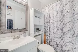 6103 Hil-Mar Dr, District Heights, MD 20747 - Photo 14
