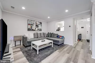 6103 Hil Mar Drive, District Heights, MD 20747 - Photo 12