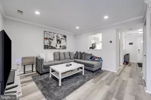 6103 Hil-Mar Dr, District Heights, MD 20747 - Photo 12