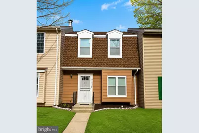 6103 Hil Mar Drive, District Heights, MD 20747 - Photo 1
