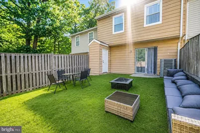 6103 Hil Mar Drive, District Heights, MD 20747 - Photo 2