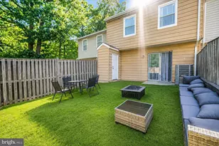 6103 Hil-Mar Dr, District Heights, MD 20747 - Photo 2