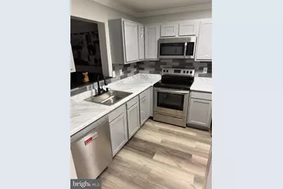 6103 Hil Mar Drive, District Heights, MD 20747 - Photo 6