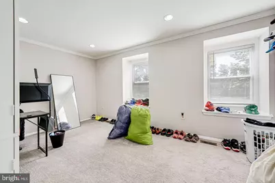 6103 Hil Mar Drive, District Heights, MD 20747 - Photo 20