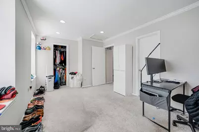 6103 Hil Mar Drive, District Heights, MD 20747 - Photo 18