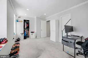 6103 Hil-Mar Dr, District Heights, MD 20747 - Photo 18