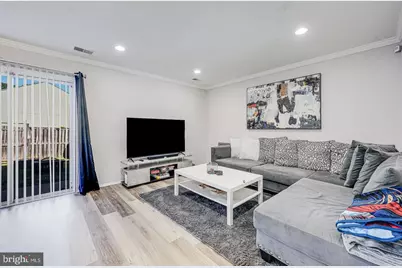 6103 Hil Mar Drive, District Heights, MD 20747 - Photo 10